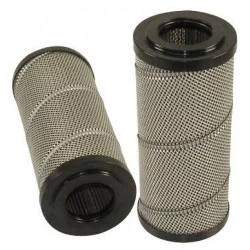 FILTRE HYDRAULIQUE 