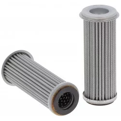 FILTRE HYDRAULIQUE 