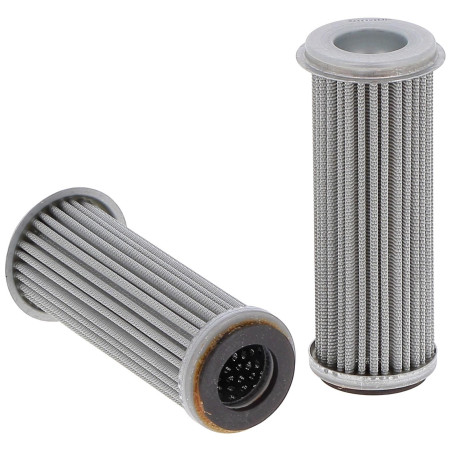 FILTRE HYDRAULIQUE 