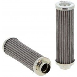 FILTRE HYDRAULIQUE 