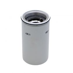 FILTRE À GASOIL