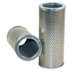 FILTRE HYDRAULIQUE 