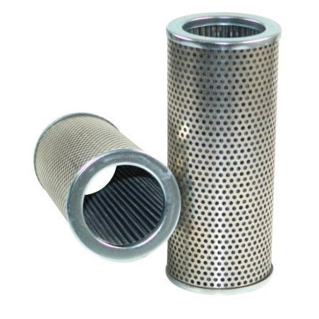 FILTRE HYDRAULIQUE 