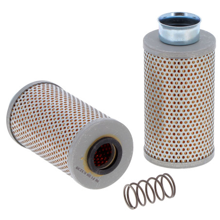 FILTRE HYDRAULIQUE 