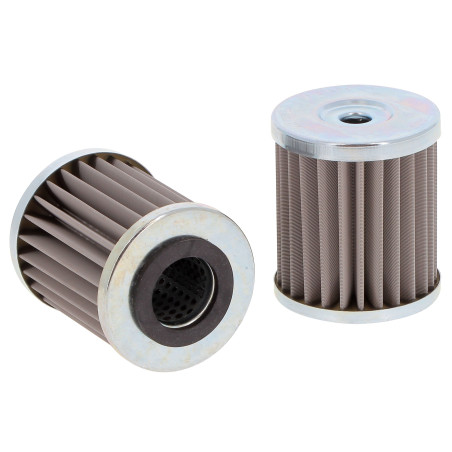 FILTRE HYDRAULIQUE 
