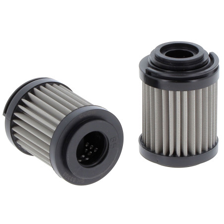 FILTRE HYDRAULIQUE 