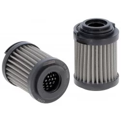 FILTRE HYDRAULIQUE DE DIRECTION 