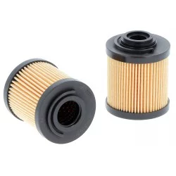 FILTRE HYDRAULIQUE 