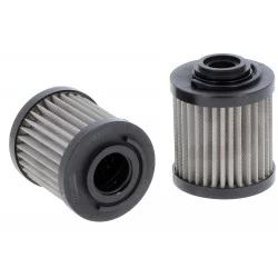 FILTRE HYDRAULIQUE 