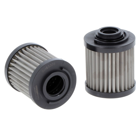 FILTRE HYDRAULIQUE 