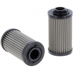 FILTRE HYDRAULIQUE 