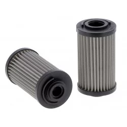 FILTRE HYDRAULIQUE 