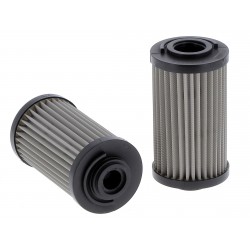FILTRE HYDRAULIQUE 