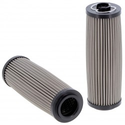 FILTRE HYDRAULIQUE 