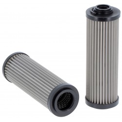 FILTRE HYDRAULIQUE 