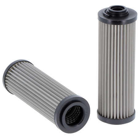FILTRE HYDRAULIQUE 