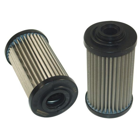 FILTRE HYDRAULIQUE 