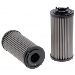 FILTRE HYDRAULIQUE 