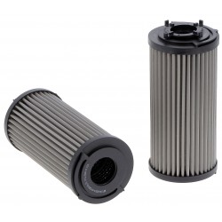 FILTRE HYDRAULIQUE 