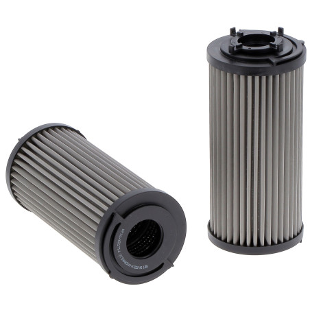 FILTRE HYDRAULIQUE 