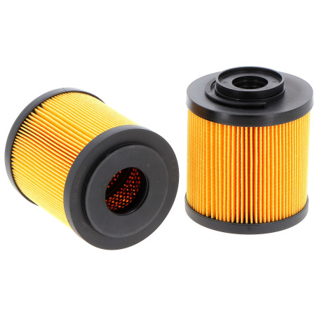 FILTRE HYDRAULIQUE 