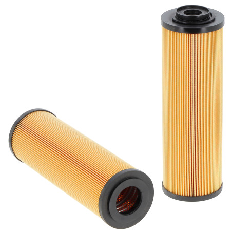FILTRE HYDRAULIQUE 