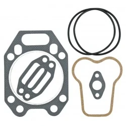 MWM KD412 UPPER GASKET KIT