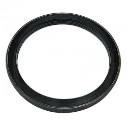 BAGUE D'ETANCHEITE