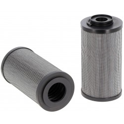 FILTRE HYDRAULIQUE 