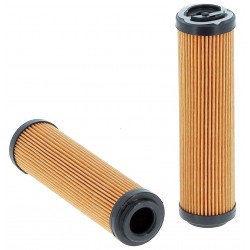 FILTRE HYDRAULIQUE 
