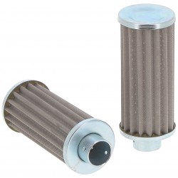 FILTRE HYDRAULIQUE 