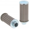 FILTRE HYDRAULIQUE 