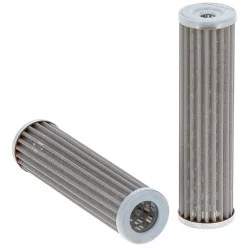 FILTRE HYDRAULIQUE 
