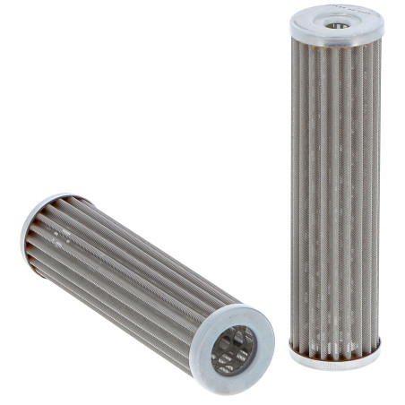 FILTRE HYDRAULIQUE 