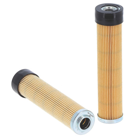 FILTRE HYDRAULIQUE 