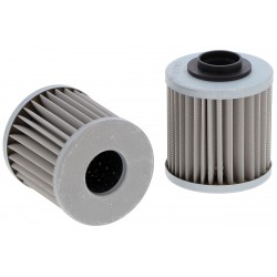 FILTRE HYDRAULIQUE 