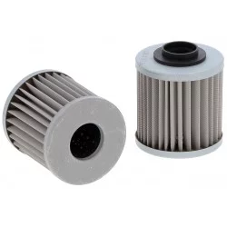 FILTRE HYDRAULIQUE 