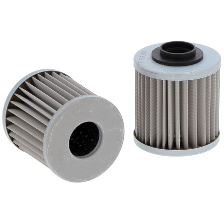 FILTRE HYDRAULIQUE 