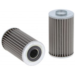 FILTRE HYDRAULIQUE 