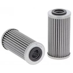 FILTRE HYDRAULIQUE 