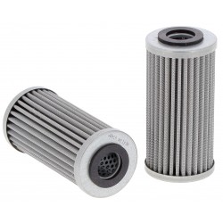 FILTRE HYDRAULIQUE 