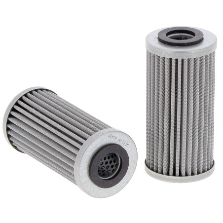 FILTRE HYDRAULIQUE 