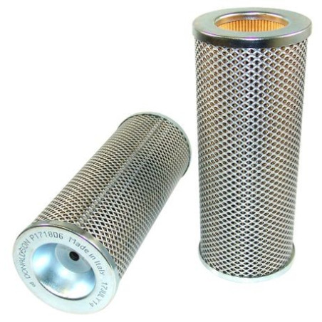 FILTRE HYDRAULIQUE 