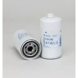 FILTRE HYDRAULIQUE