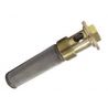 FILTRE HYDRAULIQUE