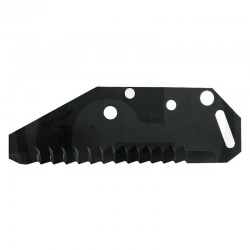 COUTEAU POTTINGER
