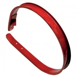 RACLEUR WELGER