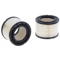 FILTRE HABITACLE 