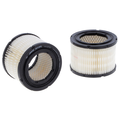 FILTRE HABITACLE 