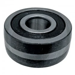 ROLLER FOR PICK UP WELGER
